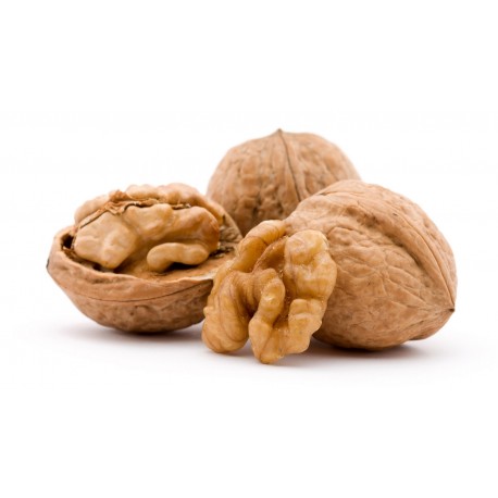 Nueces