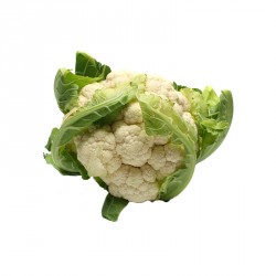 Coliflor