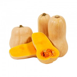 Calabaza Butternut