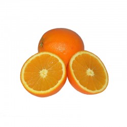 Naranja