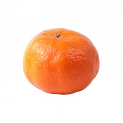 Mandarina