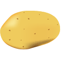 Patatas